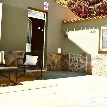 Nuevo Apartamento En La Laguna La Laguna  Buitenkant foto