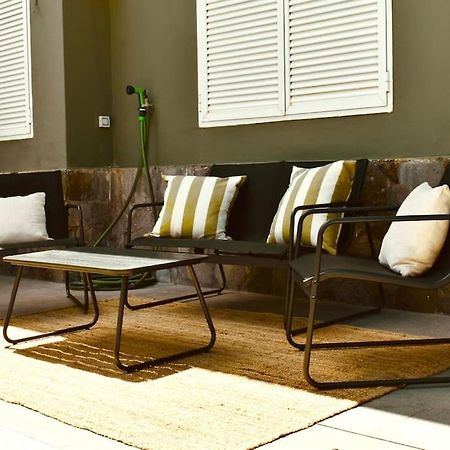 Nuevo Apartamento En La Laguna La Laguna  Buitenkant foto