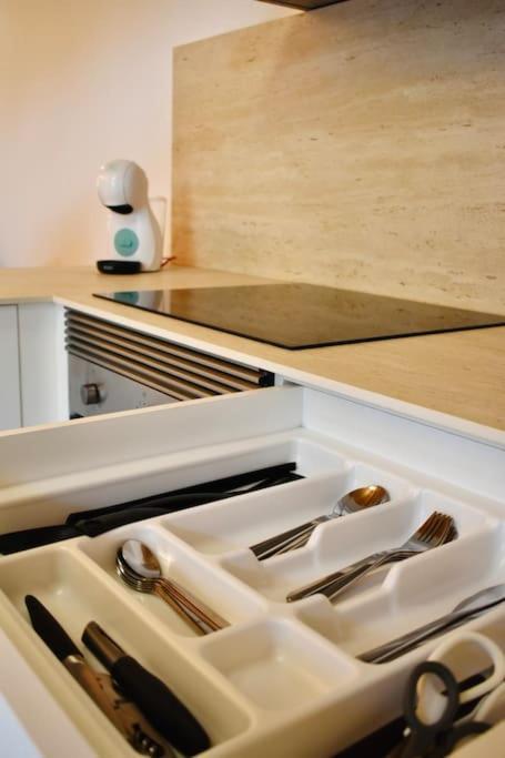 Nuevo Apartamento En La Laguna La Laguna  Buitenkant foto