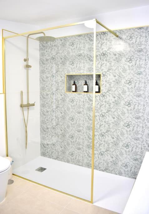 Nuevo Apartamento En La Laguna La Laguna  Buitenkant foto