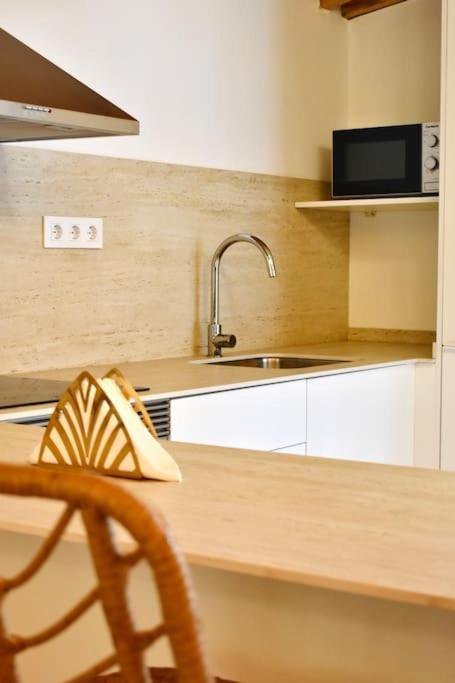 Nuevo Apartamento En La Laguna La Laguna  Buitenkant foto