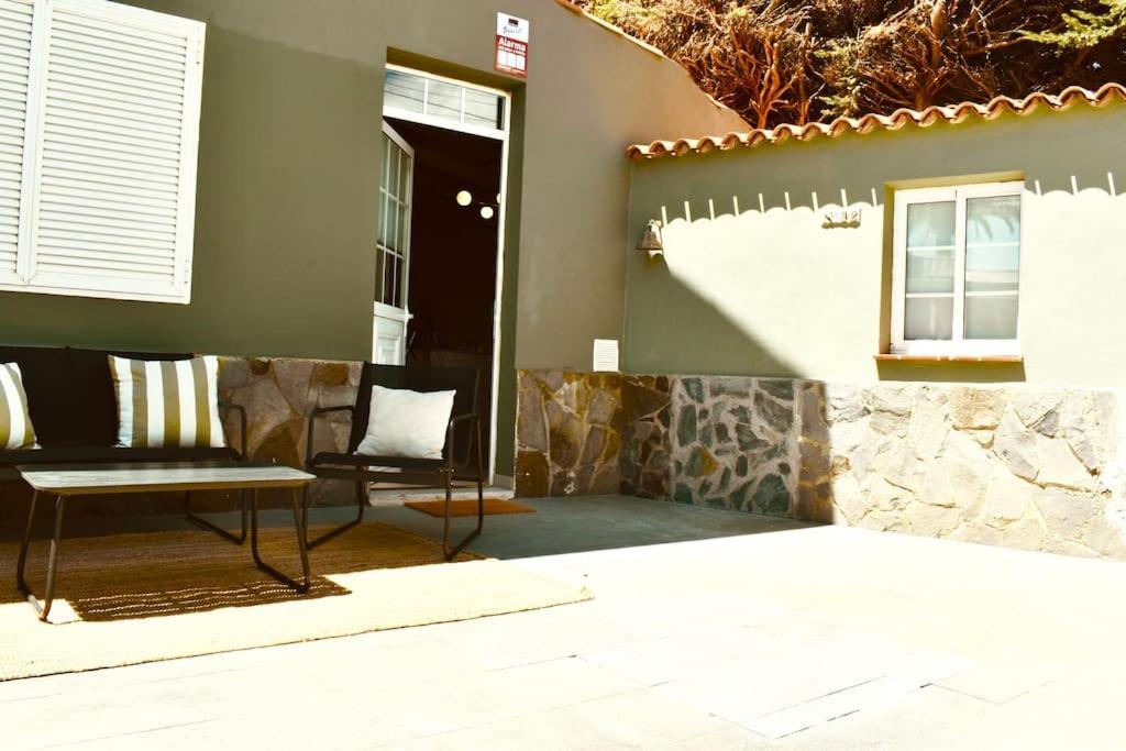 Nuevo Apartamento En La Laguna La Laguna  Buitenkant foto