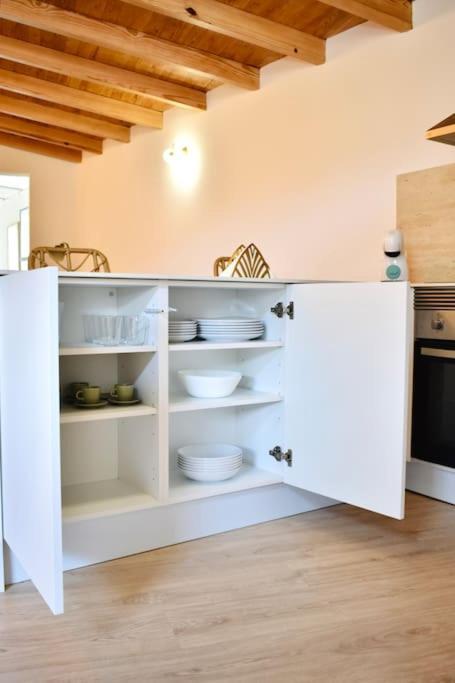 Nuevo Apartamento En La Laguna La Laguna  Buitenkant foto