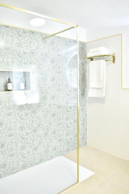 Nuevo Apartamento En La Laguna La Laguna  Buitenkant foto