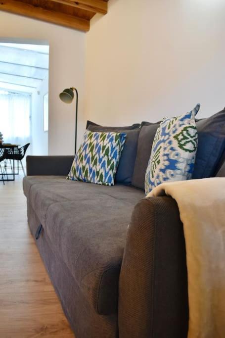 Nuevo Apartamento En La Laguna La Laguna  Buitenkant foto